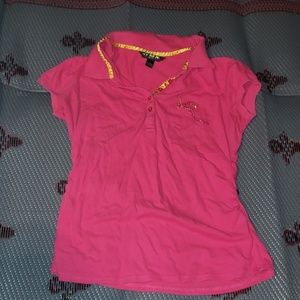 Women's top